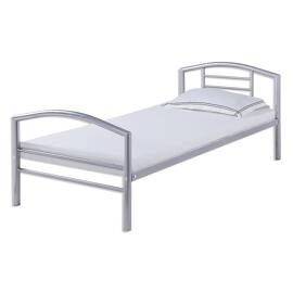 Beds & Bed Frames