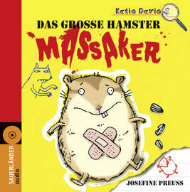 Livres livres pour enfants FISCHER Sauerländer Frankfurt am Main