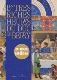 Books books on crafts, leisure and employment IN FINE