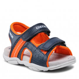 sandals GEOX