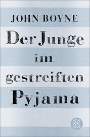 Books 6-10 years old Fischer Kinder und Jugendbuch Verlag