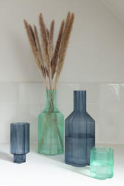 Vases Drinkware Serving Pitchers & Carafes J-Line