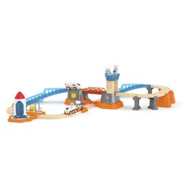 Züge & Eisenbahnsets HAPE