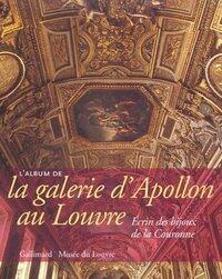 Books books on crafts, leisure and employment Gallimard à définir