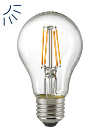 LED Light Bulbs Sigor