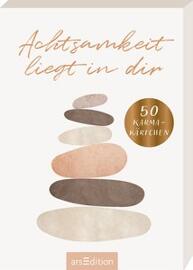 gift books Ars Edition