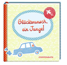 Bücher Geschenkbücher Coppenrath-Verlag GmbH & Co. KG Münster, Westf