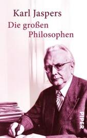 Bücher Philosophiebücher Piper Verlag