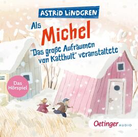 livres pour enfants Oetinger Media GmbH
