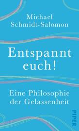 livres de philosophie Livres Piper Verlag