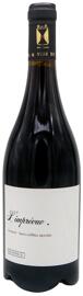 IGP Vin de pays
