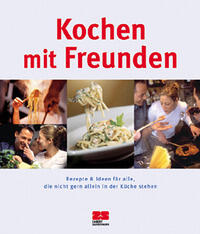 Books Kitchen ZS Verlag GmbH München