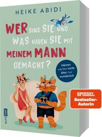 Bücher Psychologiebücher Edition Michael Fischer GmbH