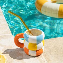 Kaffee- & Teebecher Balvi