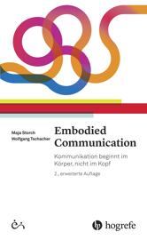Psychologiebücher Hogrefe AG