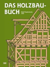architectural books Books Vincentz Verlag