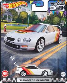 Maßstabsmodelle Spielzeugautos Spielzeuge Hot Wheels