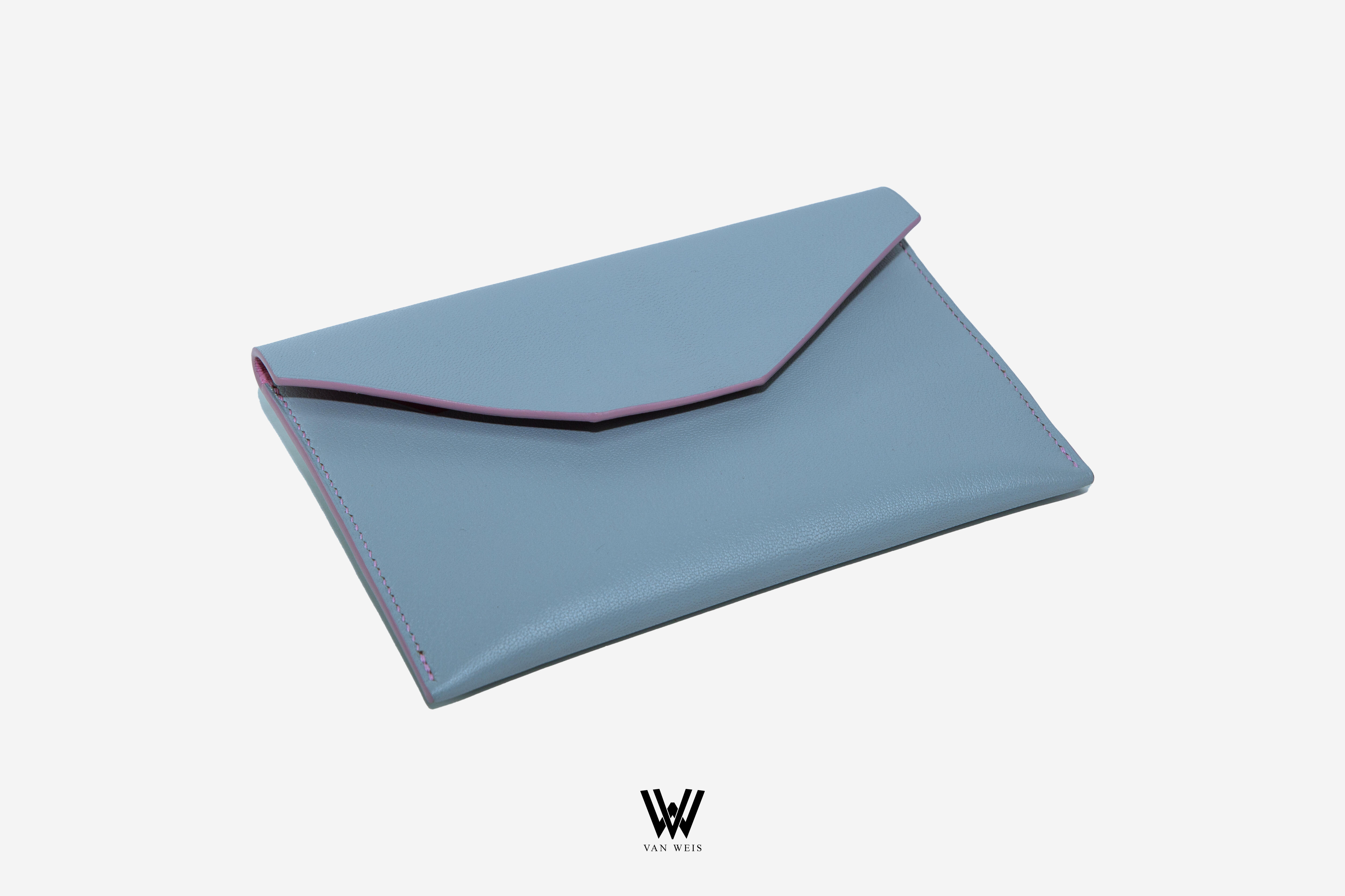 Envelope Pouch EP003
