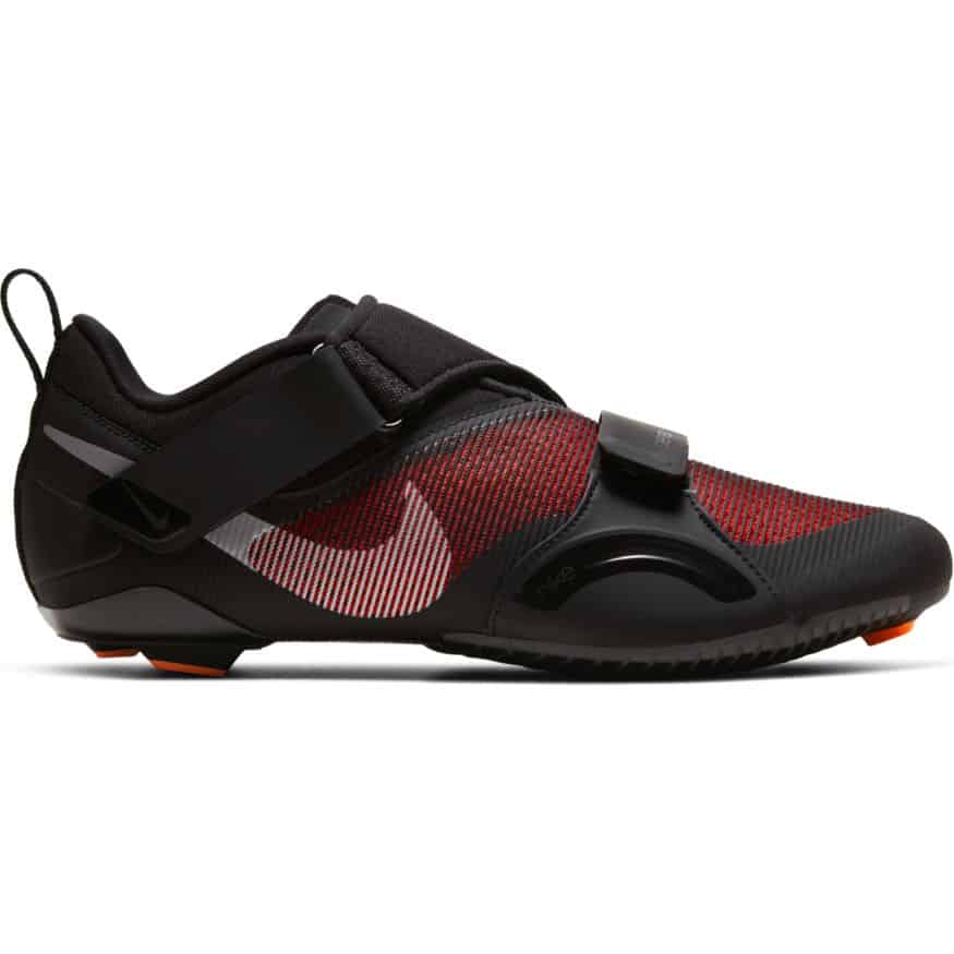 Nike cyclisme clearance