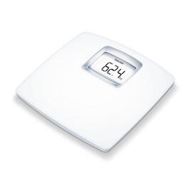 Body Weight Scales Beurer