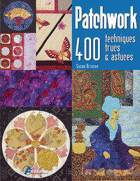 books on crafts, leisure and employment ARTEMIS