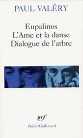fiction Books Gallimard