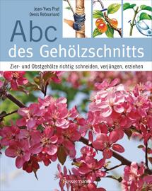 Livres sur les animaux et la nature Verlagsbuchhandlung Bassermann'sche, F Penguin Random House Verlagsgruppe GmbH