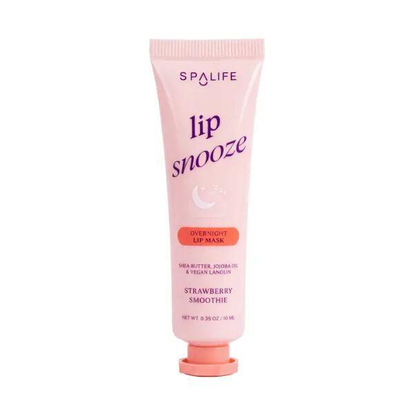 Spalife Lip Snooze overnight Lip Mask 10ml
