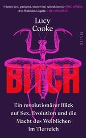 Livres non-fiction Malik Verlag Verlagsgruppe Piper