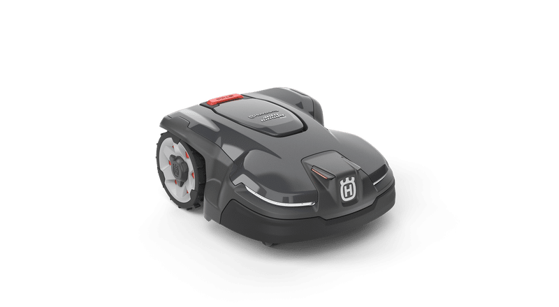 HUSQVARNA AUTOMOWER® 415X
