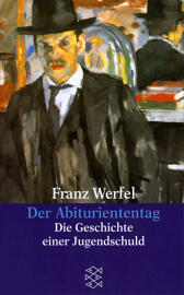 Bücher Belletristik S. Fischer Verlag