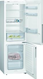 Refrigerators Siemens