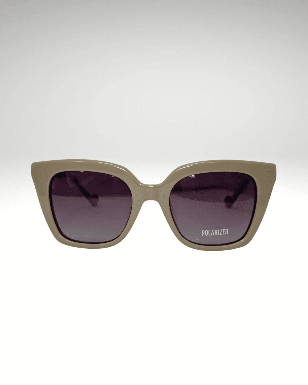 Sonnenbrille Visionario 