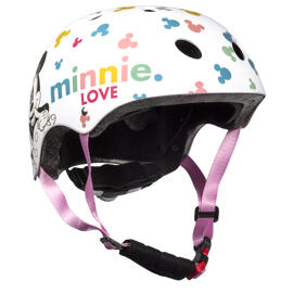 Fahrradhelme