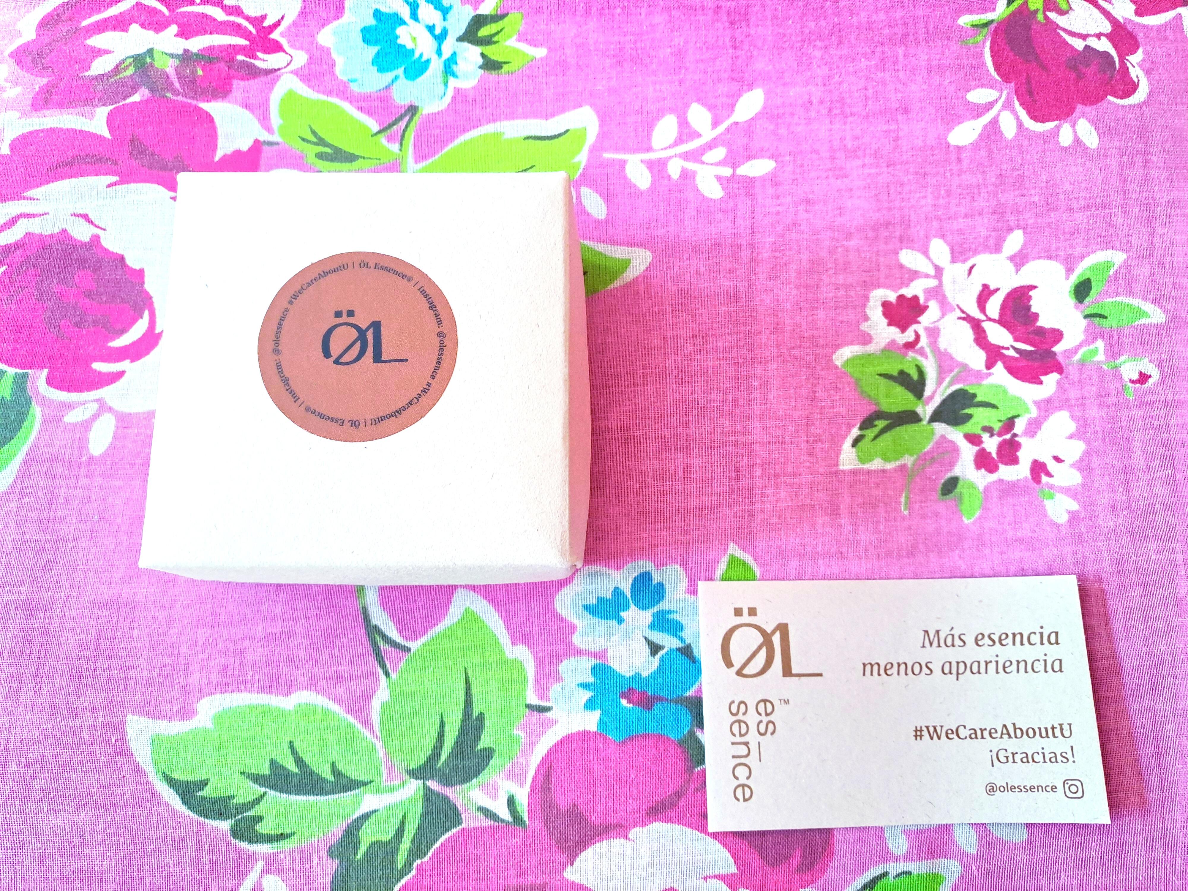 Meliflua Mélange d'huiles essentielles : Calme et Équilibre