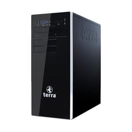 Computers WORTMANN AG