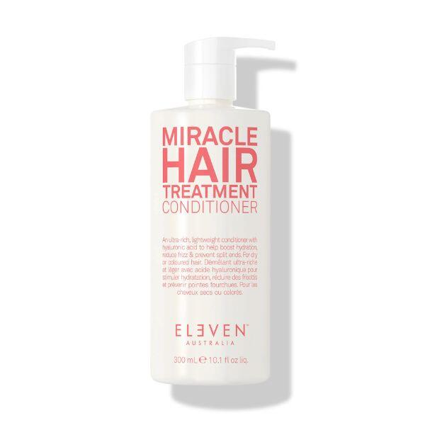 Eleven Australia Miracle Hair Treatment Conditioner 300ml
