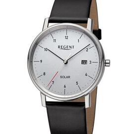 Armbanduhren Regent