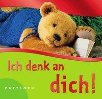 Bücher Geschenkbücher Pattloch Verlag München