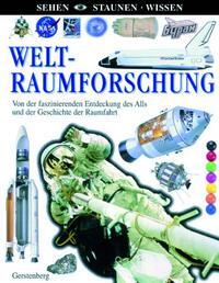 Bücher 6-10 Jahre Gerstenberg Verlag GmbH & Co. KG Hildesheim