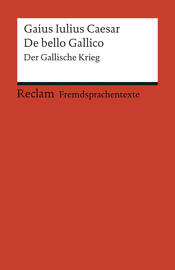 teaching aids Books Reclam, Philipp, jun. GmbH Verlag