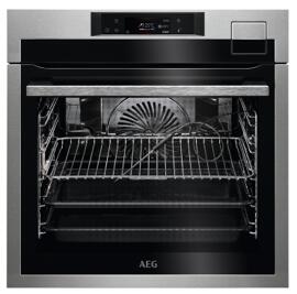 Ovens AEG