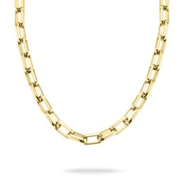 Necklaces Liebeskind Berlin