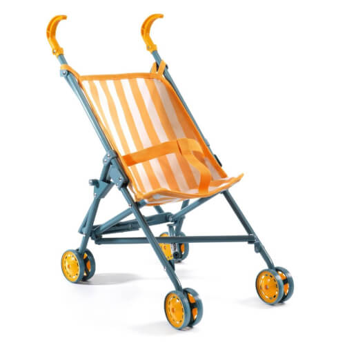 Poussette 75 cm cheap