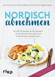 Kitchen Riva Verlag im FinanzBuch Verlag