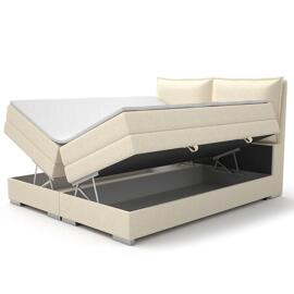 Beds & Bed Frames