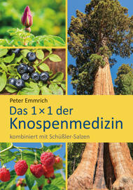 Livres de santé et livres de fitness Weg zur Gesundheit Verlag GmbH Dormagen