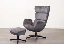 Tabourets et chaises de bar Dorma Home Luxembourg