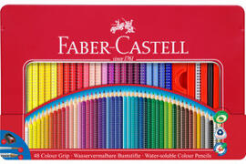 Writing & Drawing Instruments Faber-Castell Stein