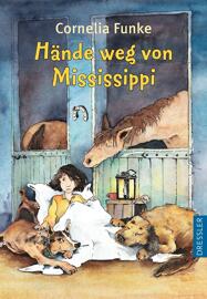 6-10 years old Books Dressler Verlag